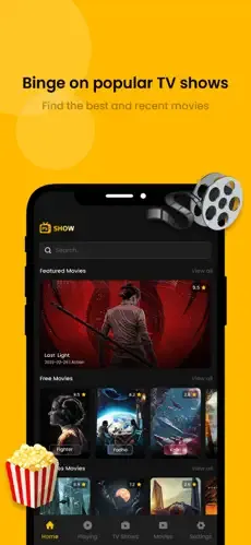 sonyliv-asia-cup-free tv show
